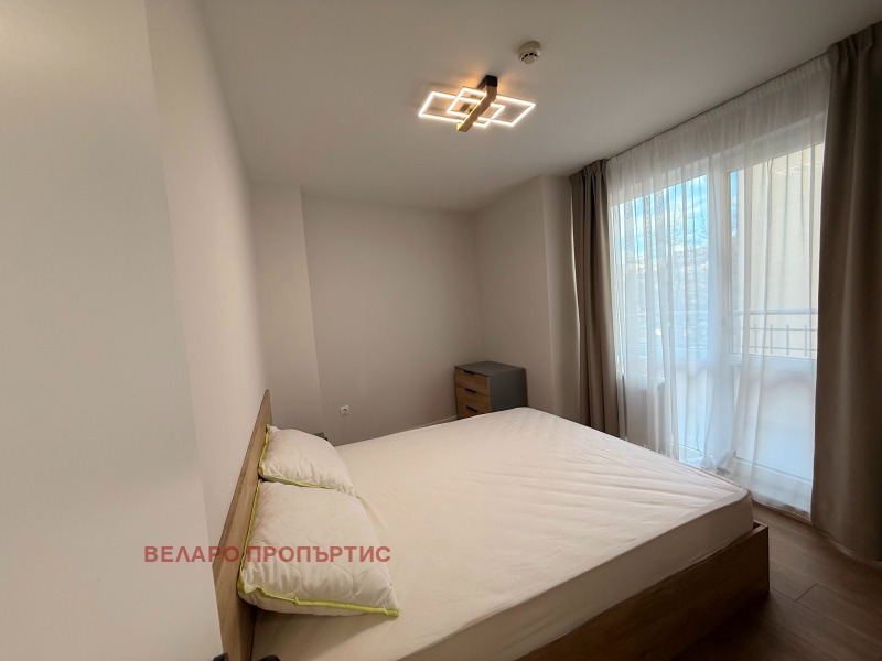 Дава под наем 3-СТАЕН, гр. София, Студентски град, снимка 7 - Апартаменти - 53533849