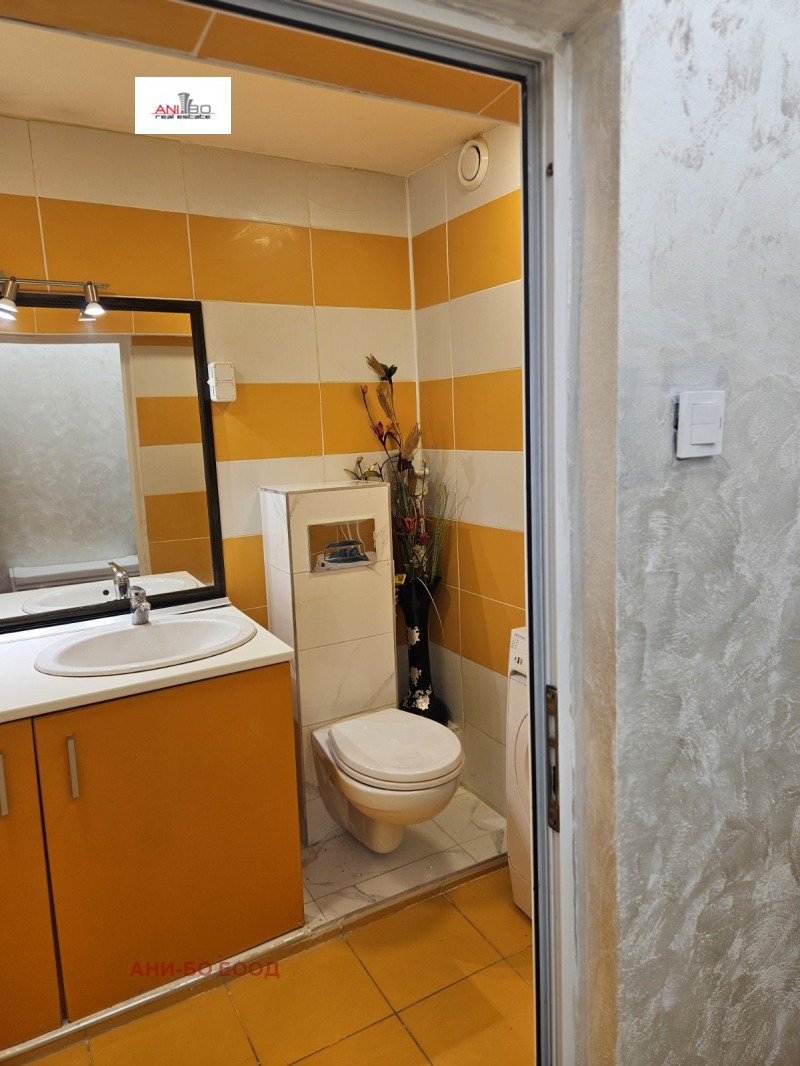 Kiralık  3 yatak odası Varna , Zavod Drujba , 91 metrekare | 94314491 - görüntü [15]