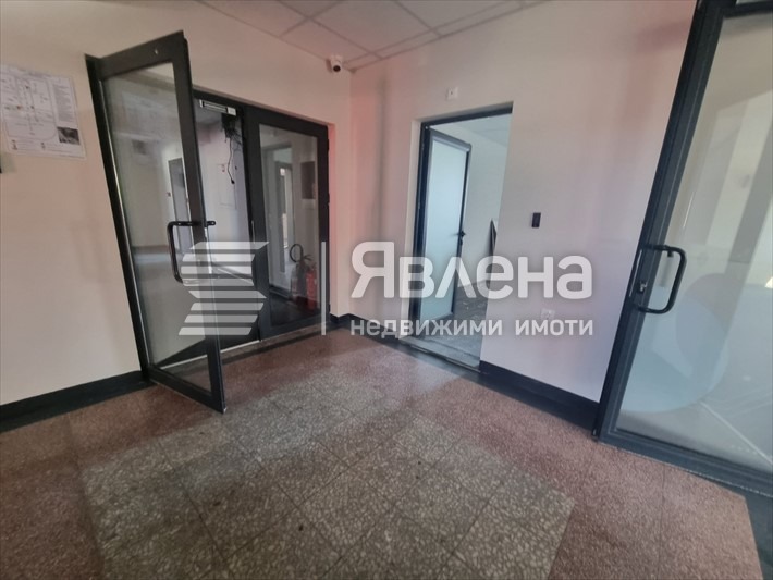Kiralık  Ofis Varna , Zapadna promişlena zona , 220 metrekare | 25824356 - görüntü [3]