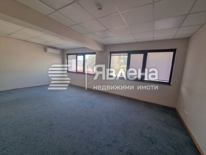 Kiralık  Ofis Varna , Zapadna promişlena zona , 220 metrekare | 25824356 - görüntü [2]