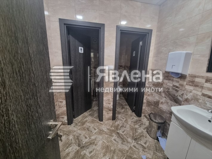 Kiralık  Ofis Varna , Zapadna promişlena zona , 220 metrekare | 25824356 - görüntü [4]