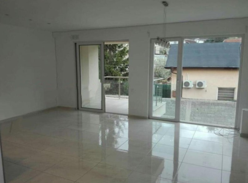 Дава под наем ЕТАЖ ОТ КЪЩА, гр. София, Малинова долина, снимка 2 - Етаж от къща - 52745744