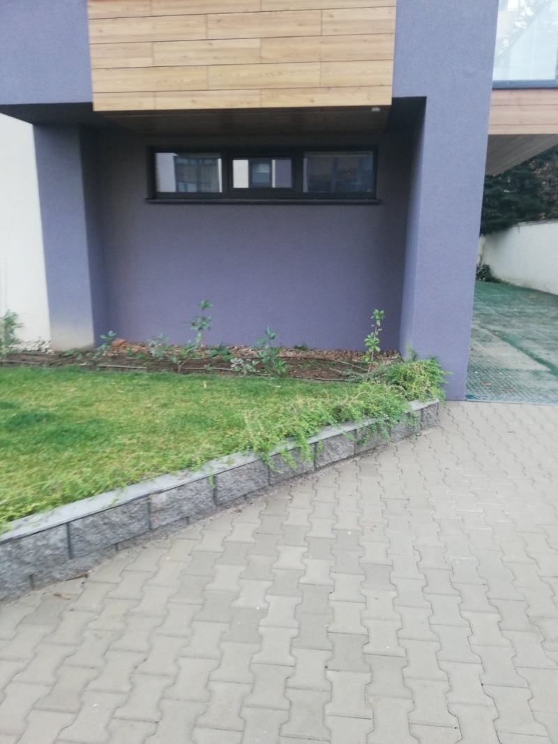 Дава под наем  Гараж град София , Овча купел , 23 кв.м | 40966484 - изображение [2]