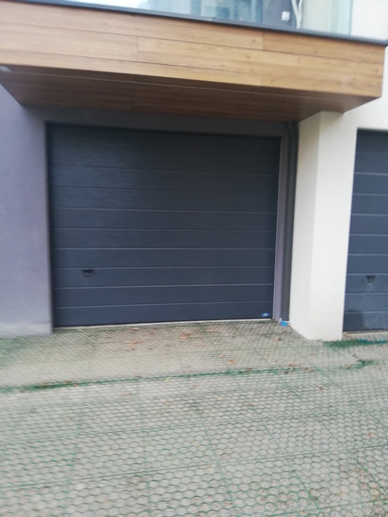 Дава под наем  Гараж град София , Овча купел , 23 кв.м | 40966484 - изображение [3]
