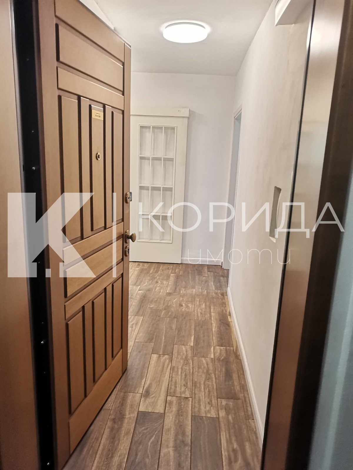Дава под наем 3-СТАЕН, гр. София, Лозенец, снимка 10 - Апартаменти - 54848318