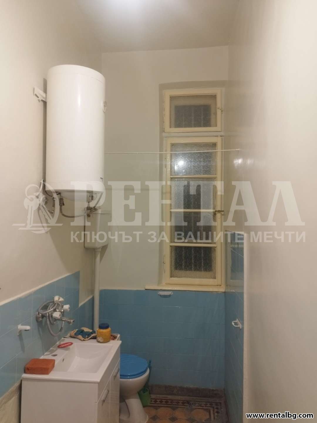 Дава под наем ОФИС, гр. Пловдив, Център, снимка 7 - Офиси - 53604308