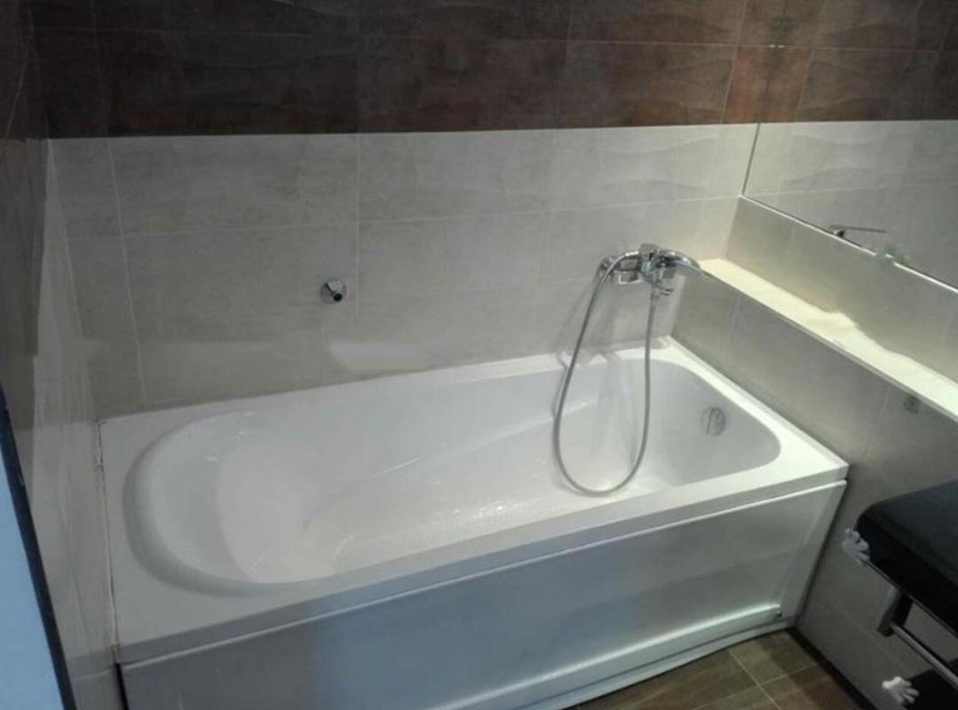 Дава под наем ЕТАЖ ОТ КЪЩА, гр. София, Малинова долина, снимка 2 - Етаж от къща - 52745744