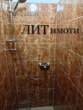Дава под наем 2-СТАЕН, гр. София, Център, снимка 8