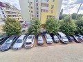 Дава под наем 2-СТАЕН, гр. Варна, Победа, снимка 12