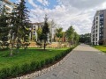 Дава под наем 3-СТАЕН, гр. София, Лозенец, снимка 5