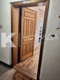 Дава под наем 3-СТАЕН, гр. София, Лозенец, снимка 7