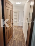 Дава под наем 3-СТАЕН, гр. София, Лозенец, снимка 10