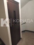 Дава под наем 3-СТАЕН, гр. София, Лозенец, снимка 12