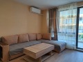 Дава под наем 3-СТАЕН, гр. Пловдив, Коматевски възел, снимка 4