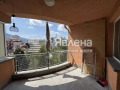 Дава под наем 3-СТАЕН, гр. София, Борово, снимка 6