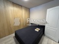 Дава под наем 3-СТАЕН, гр. София, Борово, снимка 3