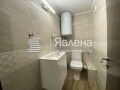 Дава под наем ОФИС, гр. София, Лозенец, снимка 3