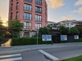 Под наем 1-СТАЕН, област Бургас, гр. Несебър • 2500 лв. / 1278.23 € • 42838490 5