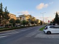 Под наем 1-СТАЕН, област Бургас, гр. Несебър • 2500 лв. / 1278.23 € • 42838490 4
