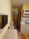 Под наем 1-СТАЕН, област Бургас, гр. Несебър • 2500 лв. / 1278.23 € • 42838490 7