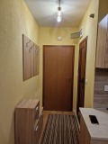 Под наем 1-СТАЕН, област Бургас, гр. Несебър • 2500 лв. / 1278.23 € • 42838490 6