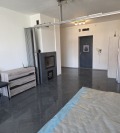 Дава под наем  1-стаен град София , Дървеница , 60 кв.м | 79065732 - изображение [3]