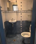 Дава под наем  1-стаен град София , Дървеница , 60 кв.м | 79065732 - изображение [8]