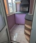 Дава под наем  1-стаен град София , Дървеница , 60 кв.м | 79065732 - изображение [7]