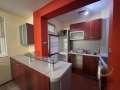 Под наем 2-СТАЕН, град Бургас, Изгрев • 850 лв. / 434.60 € • 32960637 5