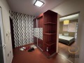 Под наем 2-СТАЕН, град Бургас, Изгрев • 850 лв. / 434.60 € • 32960637 9