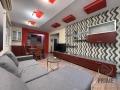 Под наем 2-СТАЕН, град Бургас, Изгрев • 850 лв. / 434.60 € • 32960637 1