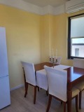 Под наем 2-СТАЕН, град София, Красно село • 649 € / 1269.33 лв. • 96068951 2