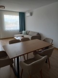 Дава под наем  2-стаен град Пловдив , Център , 68 кв.м | 24704399 - изображение [2]