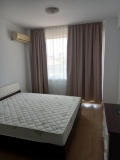 Дава под наем  2-стаен град Пловдив , Център , 68 кв.м | 24704399 - изображение [3]