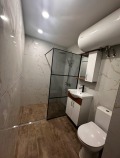 Дава под наем  2-стаен град София , Манастирски ливади , 62 кв.м | 34607640 - изображение [6]