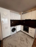 Дава под наем  2-стаен град София , Манастирски ливади , 62 кв.м | 34607640