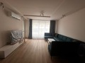 Дава под наем  2-стаен град София , Манастирски ливади , 62 кв.м | 34607640 - изображение [2]