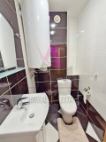 Под наем 3-СТАЕН, град Варна, Цветен квартал • 665 € / 1300.63 лв. • 74492763 5