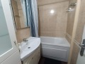Под наем 3-СТАЕН, град София, Мусагеница • 1199 лв. / 613.04 € • 66514838 11