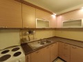 Под наем 3-СТАЕН, град София, Мусагеница • 1199 лв. / 613.04 € • 66514838 5