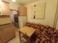 Под наем 3-СТАЕН, град София, Мусагеница • 1199 лв. / 613.04 € • 66514838 6