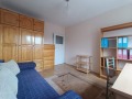 Под наем 3-СТАЕН, град София, Мусагеница • 1199 лв. / 613.04 € • 66514838 8