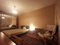 Под наем 3-СТАЕН, град София, Мусагеница • 1199 лв. / 613.04 € • 66514838 9