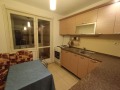 Под наем 3-СТАЕН, град София, Мусагеница • 1199 лв. / 613.04 € • 66514838 10