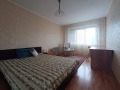 Под наем 3-СТАЕН, град София, Мусагеница • 1199 лв. / 613.04 € • 66514838 4