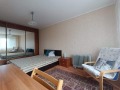 Под наем 3-СТАЕН, град София, Мусагеница • 1199 лв. / 613.04 € • 66514838 1