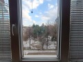 Под наем 3-СТАЕН, град София, Мусагеница • 1199 лв. / 613.04 € • 66514838 7