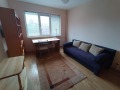 Под наем 3-СТАЕН, град София, Мусагеница • 1199 лв. / 613.04 € • 66514838 2