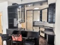 Дава под наем  3-стаен град София , Лозенец , 100 кв.м | 46330079