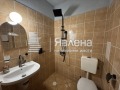 Под наем 3-СТАЕН, град София, Борово • 600 € • 53013612 5